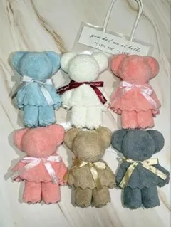 Item thumbnail for item dc7b4eae-d9ee-4bcf-a74d-5da1d052f8cc