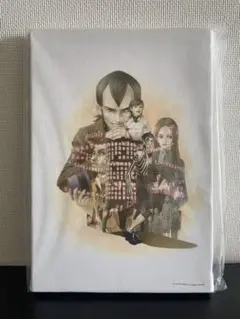 2025年最新】金子一馬の人気アイテム - メルカリ