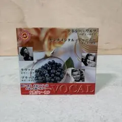 Item thumbnail for item 01142fff-967e-4f3b-abdf-52009e894a1d