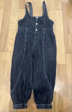 Item thumbnail for item 000bfda7-4e17-44bb-b5b6-553047aef96d