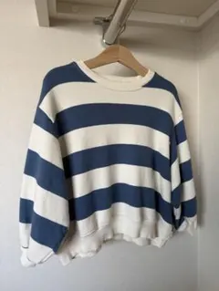 ziggy zaza artist T green18-24m 未使用品 2026年最新】ZIG zazaの人気アイテム - メルカリ