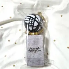 YOUNGOLD ペンライト