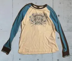 グラフィック Tシャツ