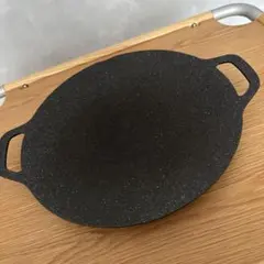 Item thumbnail for item e5c2b0c2-8907-4e1c-84c9-8ac6654c3fda