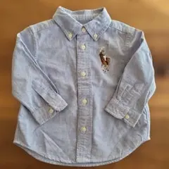 Item thumbnail for item 8d630460-1808-48cd-b93a-a40f367c341b