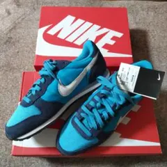 25cm スニーカー