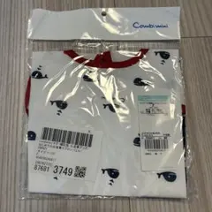 ぽん様 リクエスト 2点 まとめ商品