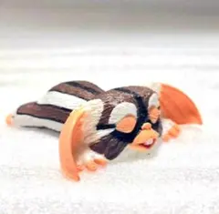 グレムリン2 おやすみモグワイ　ガチャ　フィギュア　GREMLiNS　マスコット