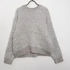 Item thumbnail for item b7217b0f-83d2-4749-81dd-bd82fa0ec67f