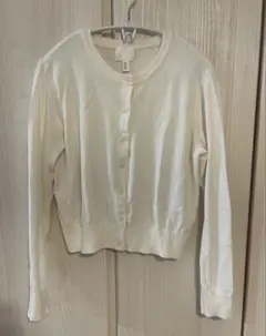 カーディガン レディース