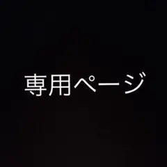 【エルサ様専用】WAVE XLR オーディオインターフェース