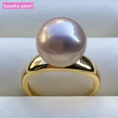 2026年最新】エジソンパールの人気アイテム - メルカリ