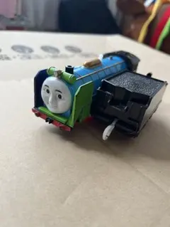 Item thumbnail for item 2276e0dc-7348-4130-aaf9-10ae9cd787eb