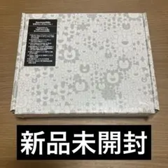 【新品未開封】NewJeans アルバム Supernatural ヘイン