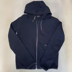 Item thumbnail for item ddbae7a4-5668-4f35-8343-7695512709b9