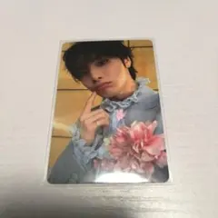 Stray Kids スキズ Hollow タワレコ 特典 トレカ アイエン