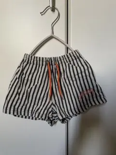 MARKEY'S ズボン　80