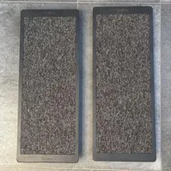 Item thumbnail for item bd384b04-22fd-4d65-86db-2bb2eace61e5