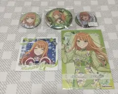 学マス 紫雲清夏 まとめ売り - メルカリ