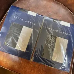 Item thumbnail for item cd75c9b8-4a46-4d73-bde1-6eebc18e3a35