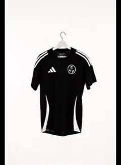 ワンオクTaka着用】SERGIO TACCHINI JERSEY - メルカリ