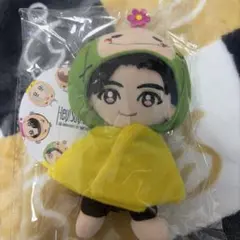 2026年最新】知念侑李 ぬいぐるみの人気アイテム - メルカリ