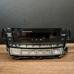 2025年最新】55900の人気アイテム - メルカリ