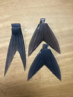 Item thumbnail for item f7afbaf4-4204-4241-9b39-df9e12759662