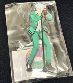 斉木楠雄のΨ難 ジャンフェス 2026 アクスタ 海藤瞬 - メルカリ
