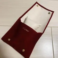 Item thumbnail for item 0c86be49-caf4-41e1-b67a-b3210cd97d1c