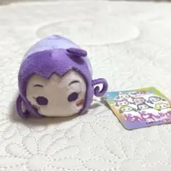 どれどれおてだま　ロロ