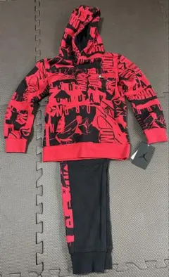 Item thumbnail for item df77dcf8-56ca-4f84-906a-89b2f39a1ff5