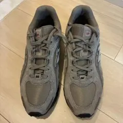 New Balance 204Lのサムネイル