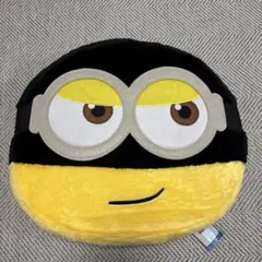 ミニオン ぬいぐるみ