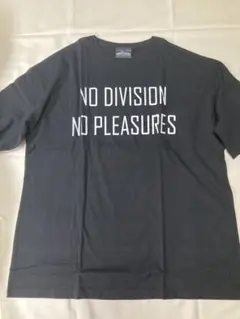 美品】ALOUND アラウンド オーバーサイズ Tシャツ ブラック - メルカリ