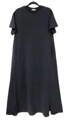 Item thumbnail for item dce0643a-13a9-4428-9aeb-2b1381577bf3