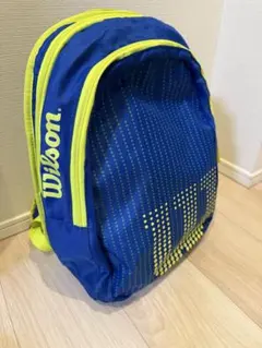 テニスバッグ ラケットバッグ