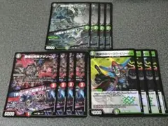 シンベロス