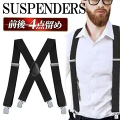 Item thumbnail for item 57f7830d-902f-451f-b34c-d726cfab52fa