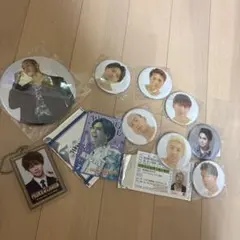 Item thumbnail for item befcb045-1f58-4eea-b61a-51d6f07fdd1c