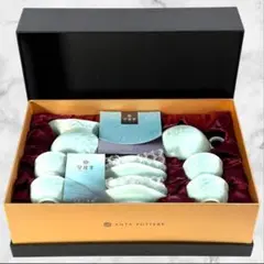 Item thumbnail for item cc7f926d-878b-4613-976b-d1b841b80e57