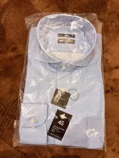 Item thumbnail for item f24a4568-094b-4915-81ce-f0611d69223a