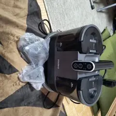 2026年最新】yadea ロボット掃除機の人気アイテム - メルカリ