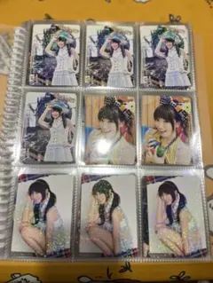 2026年最新】水樹奈々 トレーディングカード セブンイレブンの人気