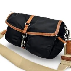 Item thumbnail for item 948e992d-4f23-4655-8e92-ef66fc682858