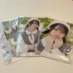 2025年最新】尾木波菜 生写真の人気アイテム - メルカリ