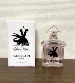 美品 ゲラン メテオリット ル パルファン 100ml 限定品 ゲラン メテオリット ル パルファン 100ml 限定品 - メルカリ