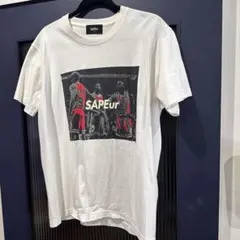 Item thumbnail for item 00663042-303b-4e1d-9725-c29debb96866