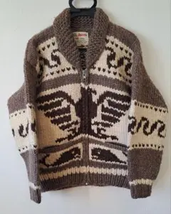 Item thumbnail for item 745b0446-5005-4b7c-9c19-d2c8f3427494