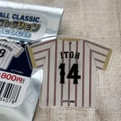 Item thumbnail for item f2de138c-2b63-41f4-b23b-aaf1d0def0b3